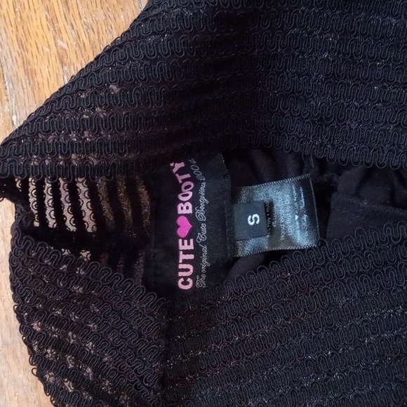 CBL leggings - Picture 5 of 5